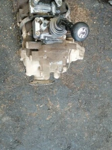 91005873 transfer unit assembly 819585 for KIA SPORTAGE 1994 - Imagen 1 de 3