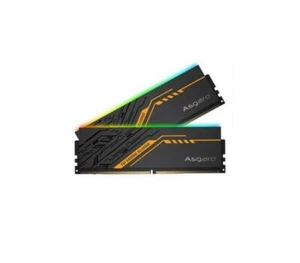 Asgard ASUS TUf Gaming 32GB (16GBx2) DDR5 6800MHz RGB SKhynix Support z790 z690 - Picture 1 of 2