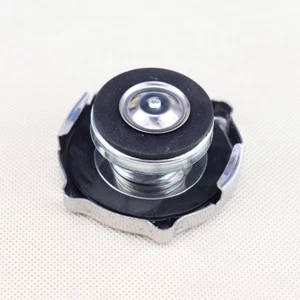 93-07 Fit Chrysler Dodge Jeep New Radiator Cap 2.4L 3.7L 4.0L OEM# 55116901AA - Bild 1 von 5