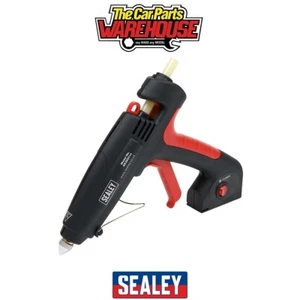 Sealey AK2921 Glue Gun 450W 230V - Picture 1 of 5