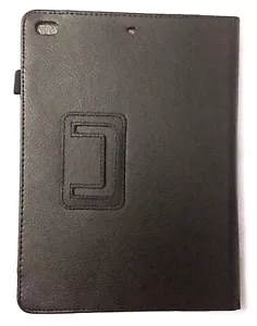 For iPad 6th Generation 9.7 2018 Case 5th Gen Cover iPad Air / Air 2 Wake /Sleep - Picture 1 of 4