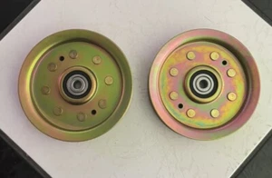 Spindle Pulley For Cub Cadet GT1054 - Picture 1 of 4