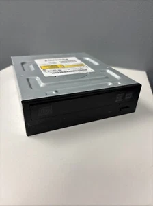 HP DVD Writer Drive for Compaq Pro 6000 Series Tower SATA 575781-500, 581600-001 - Picture 1 of 7
