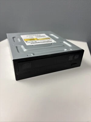 HP DVD Writer Drive for Compaq Pro 6000 Series Tower SATA 575781-801, 690418-001 - Image 1 of 4