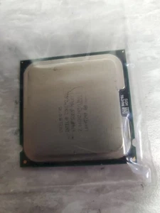 Intel E6700 2.6ghz Dual-Core Processor free ship - Picture 1 of 3