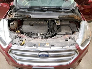 Ignition Coil/Coils/Igniter 2017 Escape Sku#4289717 - Picture 1 of 8