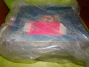 Flite-Tronics Static Inverter PC-17 - Picture 1 of 3