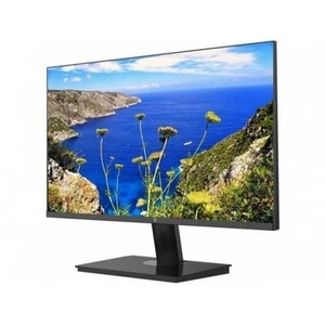 V7 L238V1-N 23.8IN IPS MONITOR DISPLAYPORT 100HZ HDMI VGA 1080P SPEAKER - Picture 1 of 1