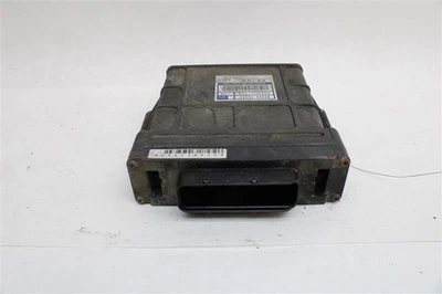 Used Transmission Control Module fits: 2010 Hyundai Genesis Transmission Sdn 3.8 Foto 1 de 4