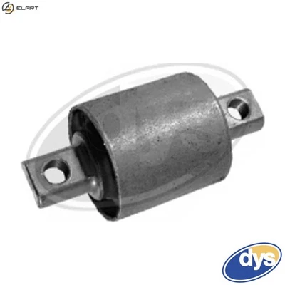 2x MOUNTING CONTROLTRAILING ARM 37-22800 FOR VOLVO XC90/SUV D5244T18 2.4L 5cyl - Image 1 of 4