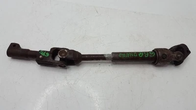 Eje de dirección inferior 2007 08 09 Scion TC Foto 1 de 4