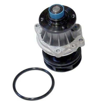 Bomba de agua GMB para BMW (VERiFy) 323 325Ci 325 328 330Ci 330 525 528 530 M3 x3 x5 Foto 1 de 4