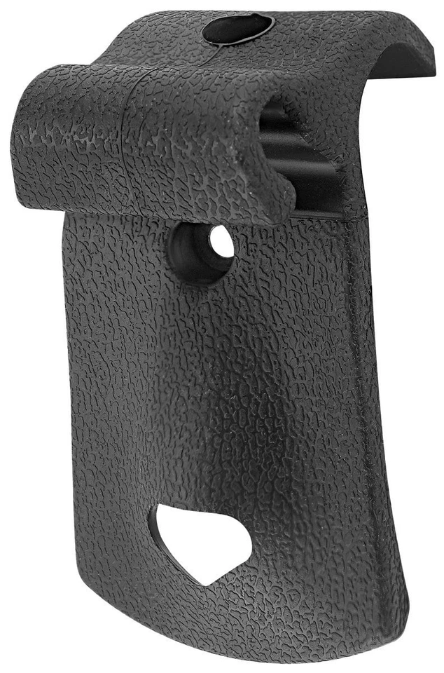 For Chevy Chevelle 1968-1972 RESTOPARTS Rear View Mirror Support Boot Foto 1 de 1