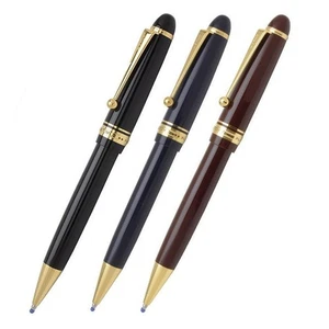 PILOT CUSTOM 74 BKK-1000R Ballpoint Pen 3Colors 1.0mm New FedEx/DHL - Picture 1 of 10