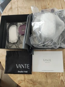 Vante MTR Elizabeth line Quality Special Edition Face Mask - Picture 1 of 4
