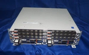Nokia  AMIA Airscale 5G Base Station System Indoor 473098A.102 W/Warranty - Picture 1 of 12