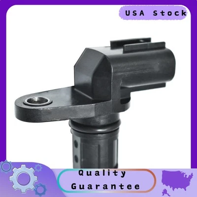 Sensor de posición del árbol de levas para Suzuki Swift Jimny Ignis Liana 33220-76G11 ADK87207 Foto 1 de 4