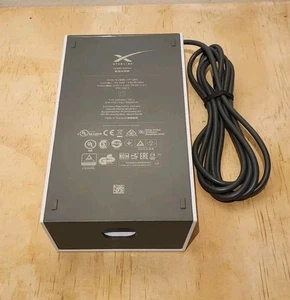 Zasilacz Starlink Gen 3 - Zdjęcie 1 z 3
