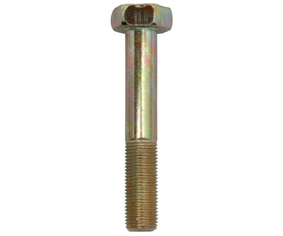 Kit de pernos de pinza de freno de disco delantero para Isuzu Trooper, camioneta, Foto 1 de 1