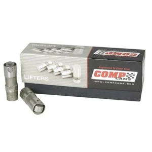 Comp Cams 850-16 Hyd Roller Lifters Chevrolet SBC 305 350 TBI Vortec LT1 Engines - Picture 1 of 4