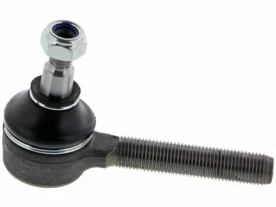 For 1968-1974 Volkswagen Transporter Tie Rod End Front Outer 37181ZC 1969 1970 - Image 1 of 2