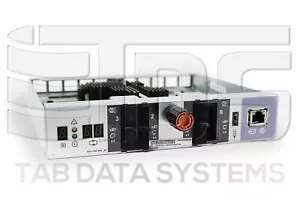 EMC Data Domain PCB TLA Link Controller Card 303-284-000C-02 for DS60 - Picture 1 of 1