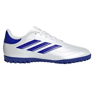 ADIDAS ZAPATOS COPA PURE 2 CLUB TF 40.5-44.5 NUEVO 65€ hombre zapatillas fútbol - Imagen 1 de 12