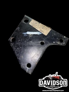 International Bracket 689349C2 - Bild 1 von 6