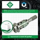 Camshaft Adjuster Fits Ford Mondeo Mk5 1.0 2015 On Ina 1763041 2090584 Quality