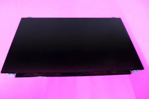 NEW Dell Inspiron 15 5565 5567 FHD EDP LCD Screen Non-Touch B156HTN03.8 28H80 - Picture 1 of 4