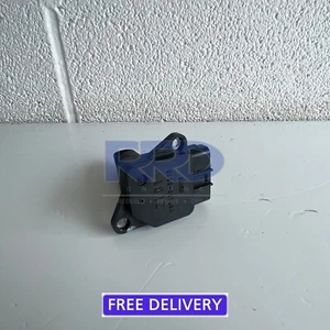 Mazda MX5 MK3 MAF / Mass Airflow Sensor / Airbox Airflow - 1.8/2.0 (06-15) - Picture 1 of 13