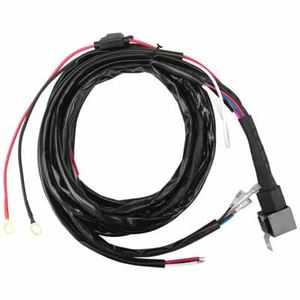Arnés RIGID Industries de f/3 cables - par de luces - 36360 - Imagen 1 de 2