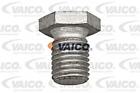 VAICO oil pan locking screw for BMW LAND ROVER range MINI R57 11137535106