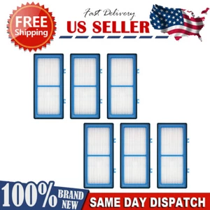 Quality HEPA Filter For Holmes AER1 Total Air HAPF30AT Purifier HAP242-NUC - Picture 1 of 8