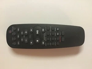 Mando a distancia estéreo PHILIPS RC19532008/01 313923806381 MC530/590  - Imagen 1 de 8