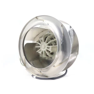 Inverter Fan Cooling Fan RH28M-2DK.3F.1R - Afbeelding 1 van 4