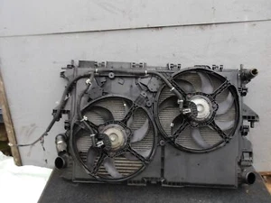 PEUGEOT BOXER L2H2 MK3 FL1 X250 2014-2024 2.2 P22DTE RAD PACK 1382428080 40260 - Picture 1 of 9