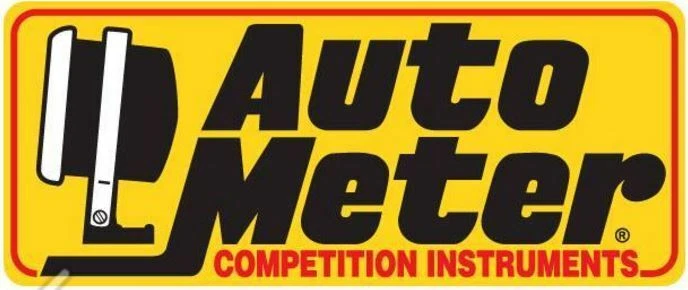 Gauge Pod Gauge Works(TM) Single Auto Meter 15101 - Image 1 of 1