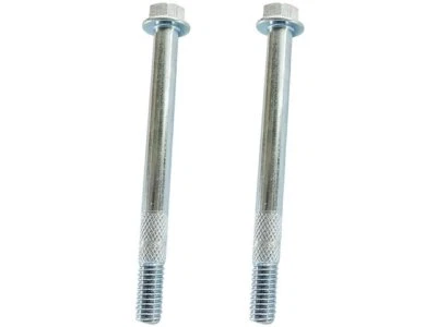 For 1983-1984 GMC Caballero Starter Bolt 22544TR 5.0L V8 - Image 1 of 2