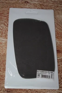 POLKAR Spiegelglas zum Aufkleben rechts Seat Ibiza und New Style 6712551E - Bild 1 von 3