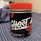 Ghost+Legend+All+out+Preworkout+Cherry+Limeade