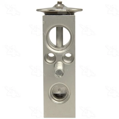 A/C Expansion Valve Front 4 Seasons For 1996-2000 Chrysler Voyager - Image 1 of 4