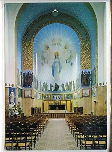 CP 61 Orne - Passay-le-Conception - Nouvau Sanctuaire - Picture 1 of 2