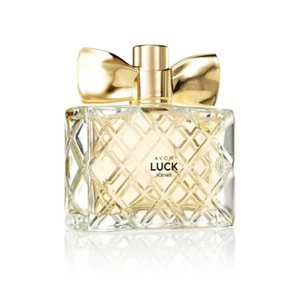 Avon Luck for Her Eau de Parfum 50 ml | Fragranza per lei - Foto 1 di 3