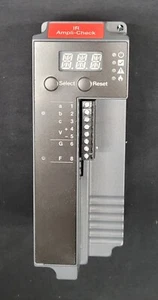 Honeywell Slate R8001F1041 Infrared Flame Amp Module - Picture 1 of 7