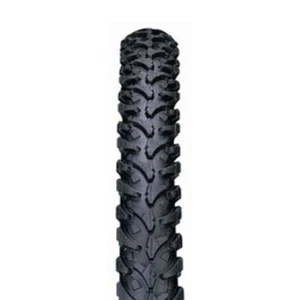 INNOVA SALE $16.95 (RRP$29,95) TYRE 26 x 2.10 IA-2005 PUNCTURE BREAKER BLACK - Picture 1 of 1