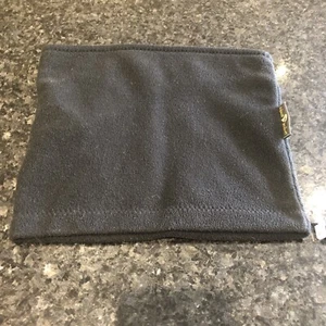 Used Snood with liner for skiing - Picture 1 of 5