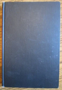"The Presence of Grace" by J. F. Powers - 1956 - Imagen 1 de 11