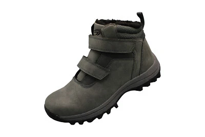BOOTSLAND Art 459 Winterstiefel Herrenstiefel Damenstiefel Winterschuhe Herrenschuhe Damen