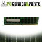 96GB (12x8GB) DDR4 PC4-2133P-R Server Speicher RAM Upgrade HPE Z8 G4 Workstation